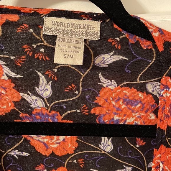 Kimono - Picture 3 of 5